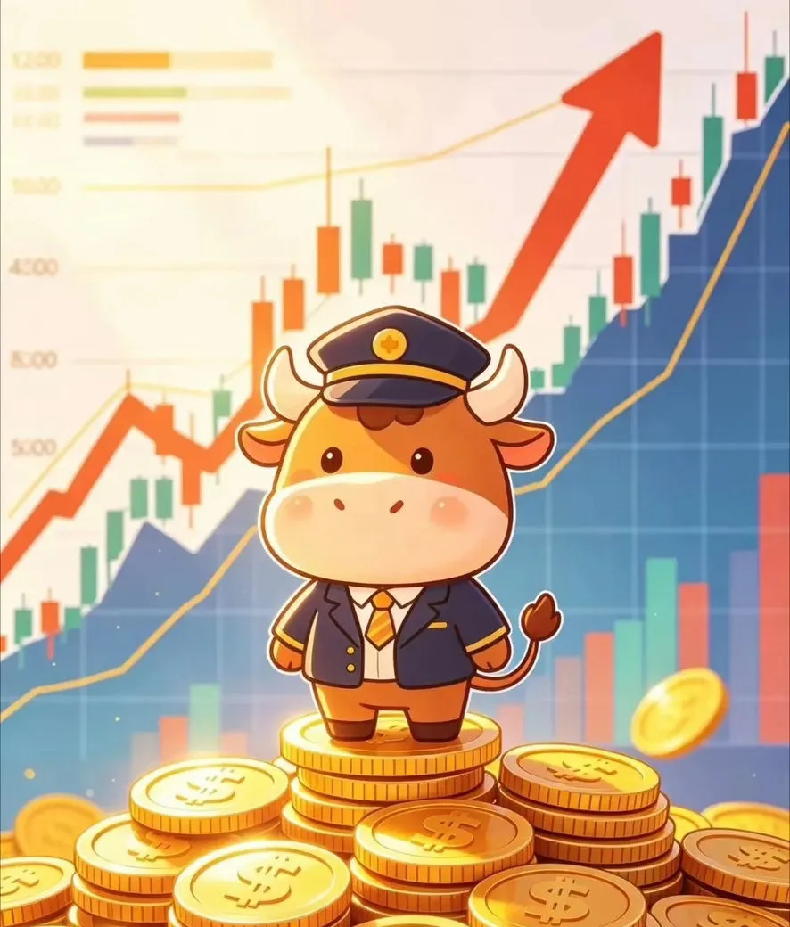 人形机器人一季报增速TOP10（从低到高）10.震裕科技+314.25%：精密