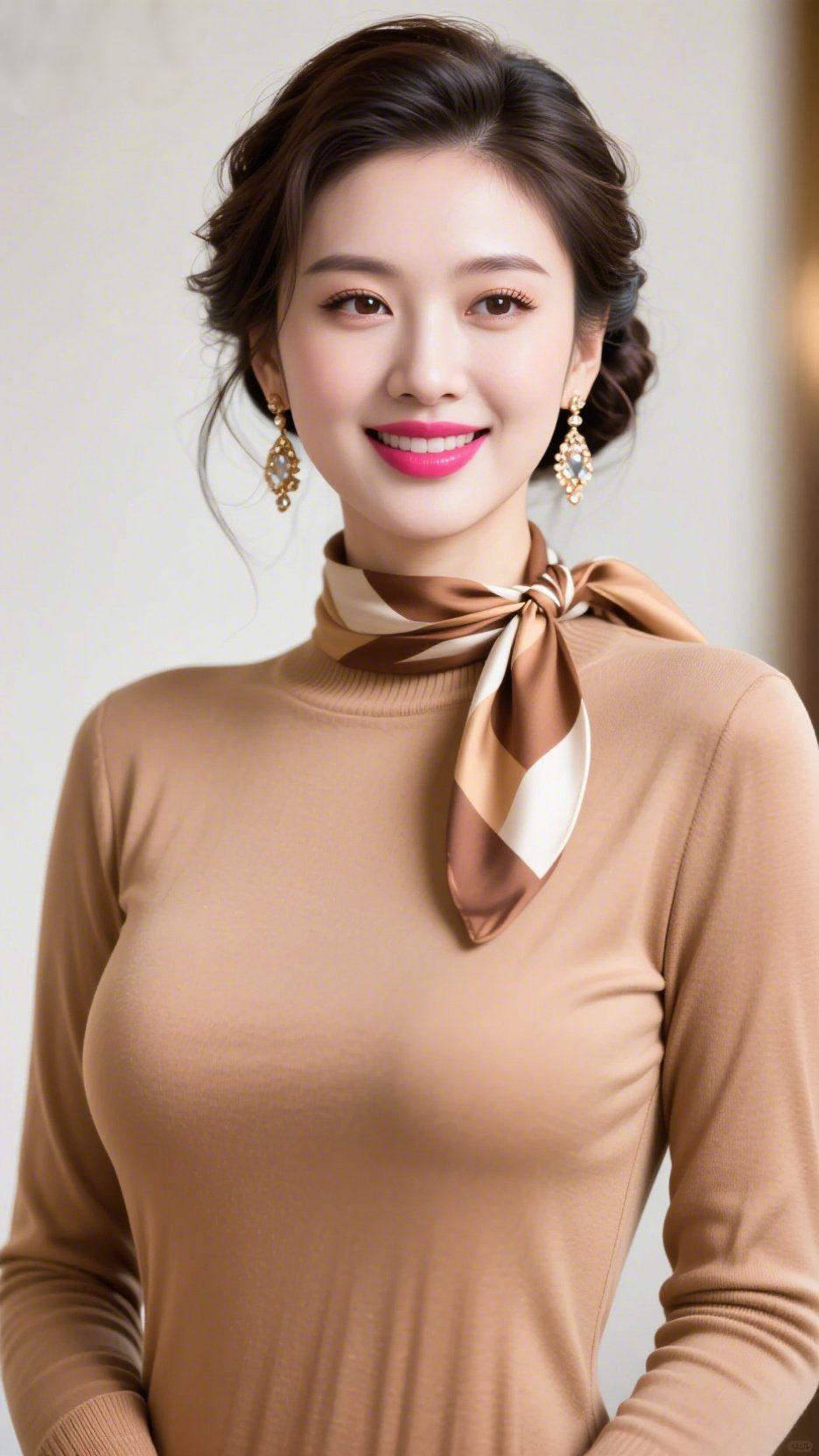 静享柔光岁月柔和的光线静静洒落，轻覆在素净的墙面之上，晕开一片温润的光影。