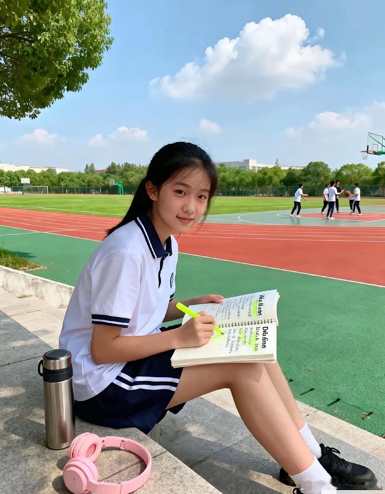 高考之后，你会发现：1、500分以下的孩子（数学成绩在100分以下），重点可以通