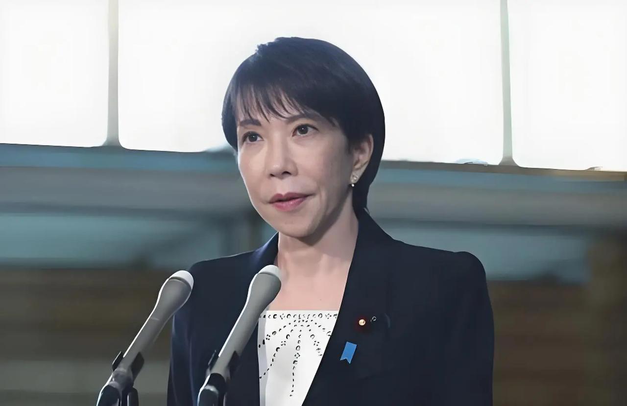 一架运-9被F-15追着跑，日本以为赢了，美媒却看出大问题。 8月12日，东