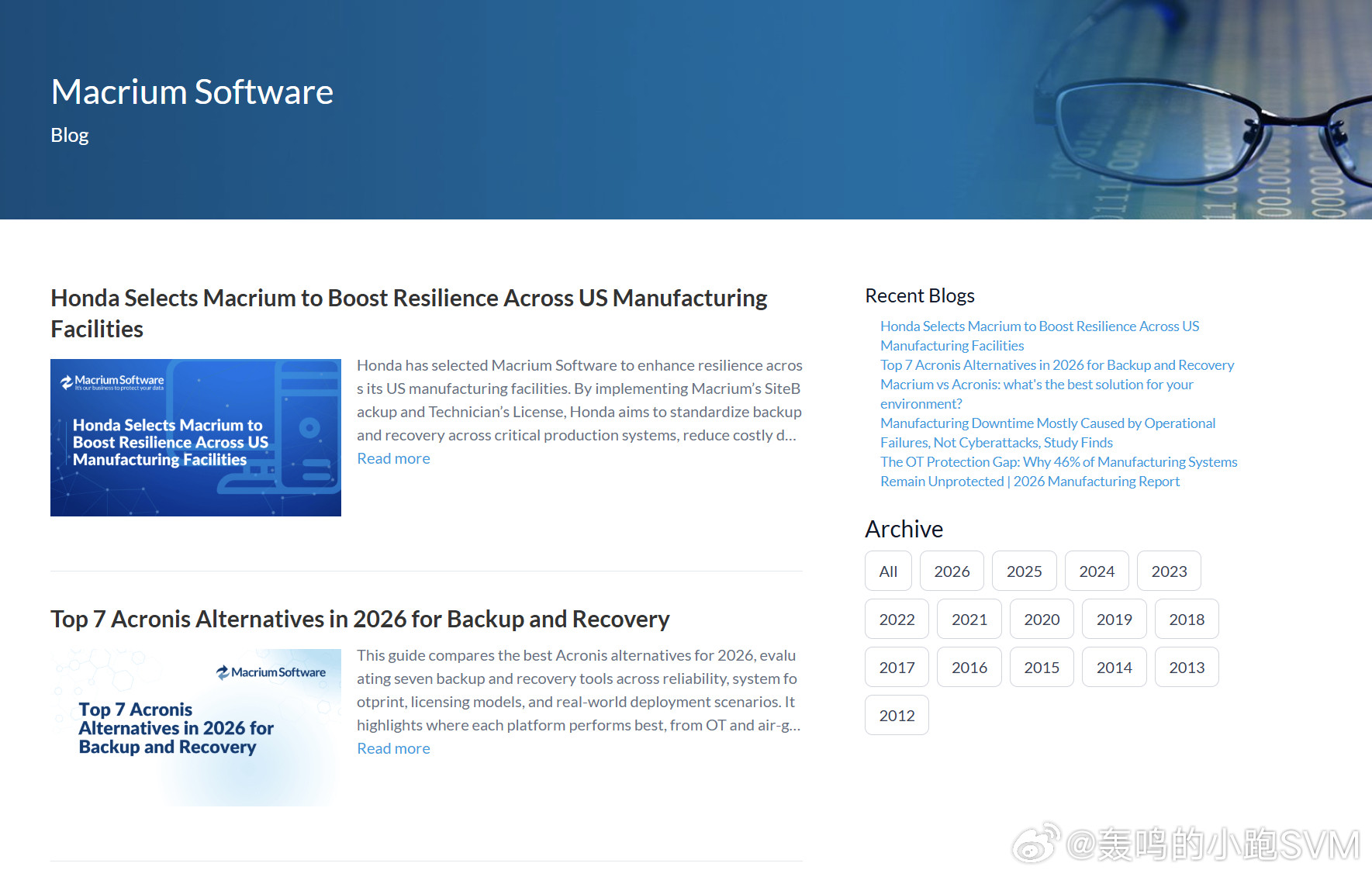 扩容下个软件冷不丁看了一个宏达的广告