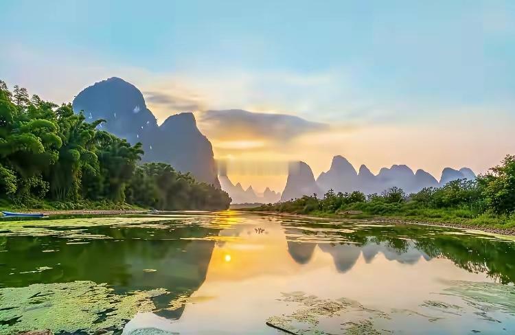 大阳线开局，并且创下33年来的最长连阳！毫无疑问2026年必定是大牛市！今年值得