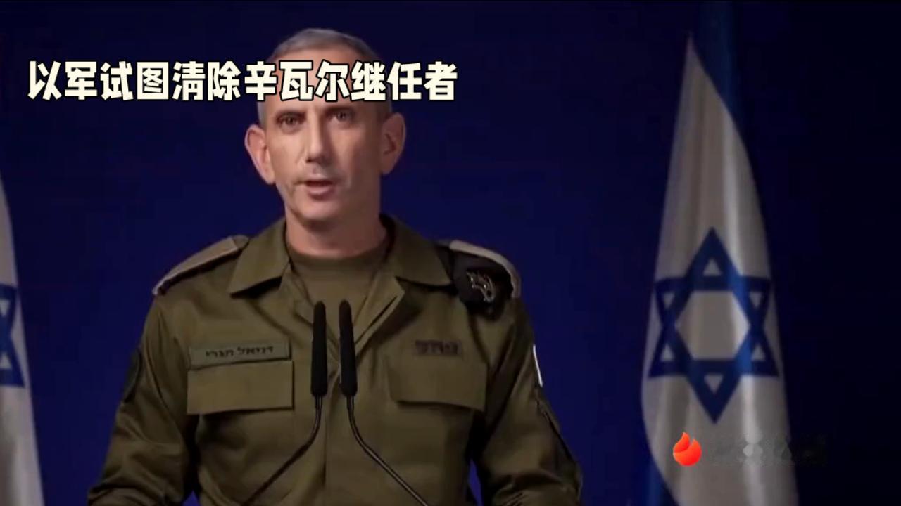 哈马斯的最终结果我无法预料，特别是会不会被以色列消灭，这个还真的很难说，但大概率