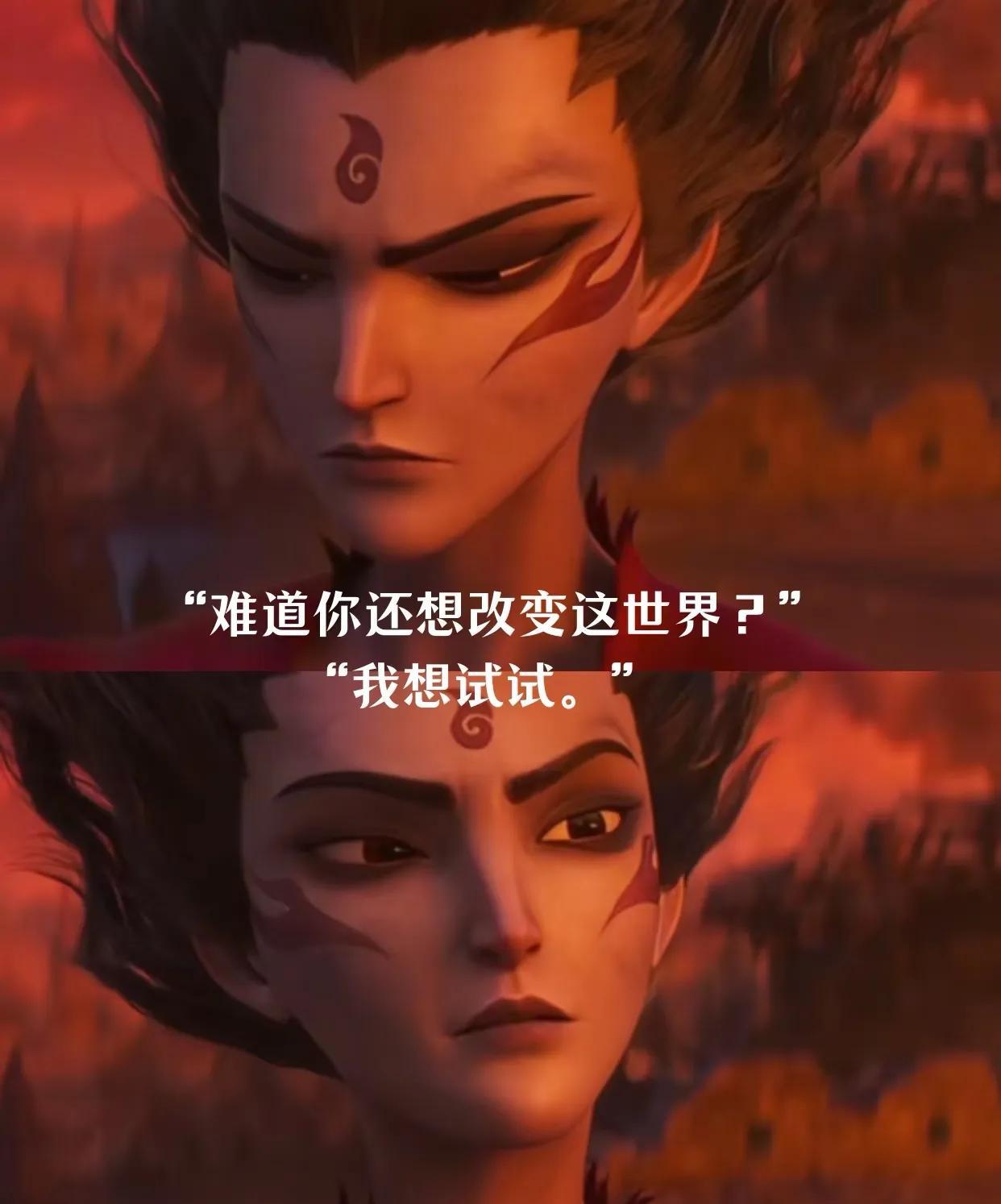 协和的事又被扒出新料。为了给董小姐们让路，协和留院毕业生的学位说取消就被取消了