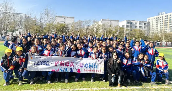 孩子写作业磨蹭是偷懒还是撑不住了? 家长用两周怎么判断
