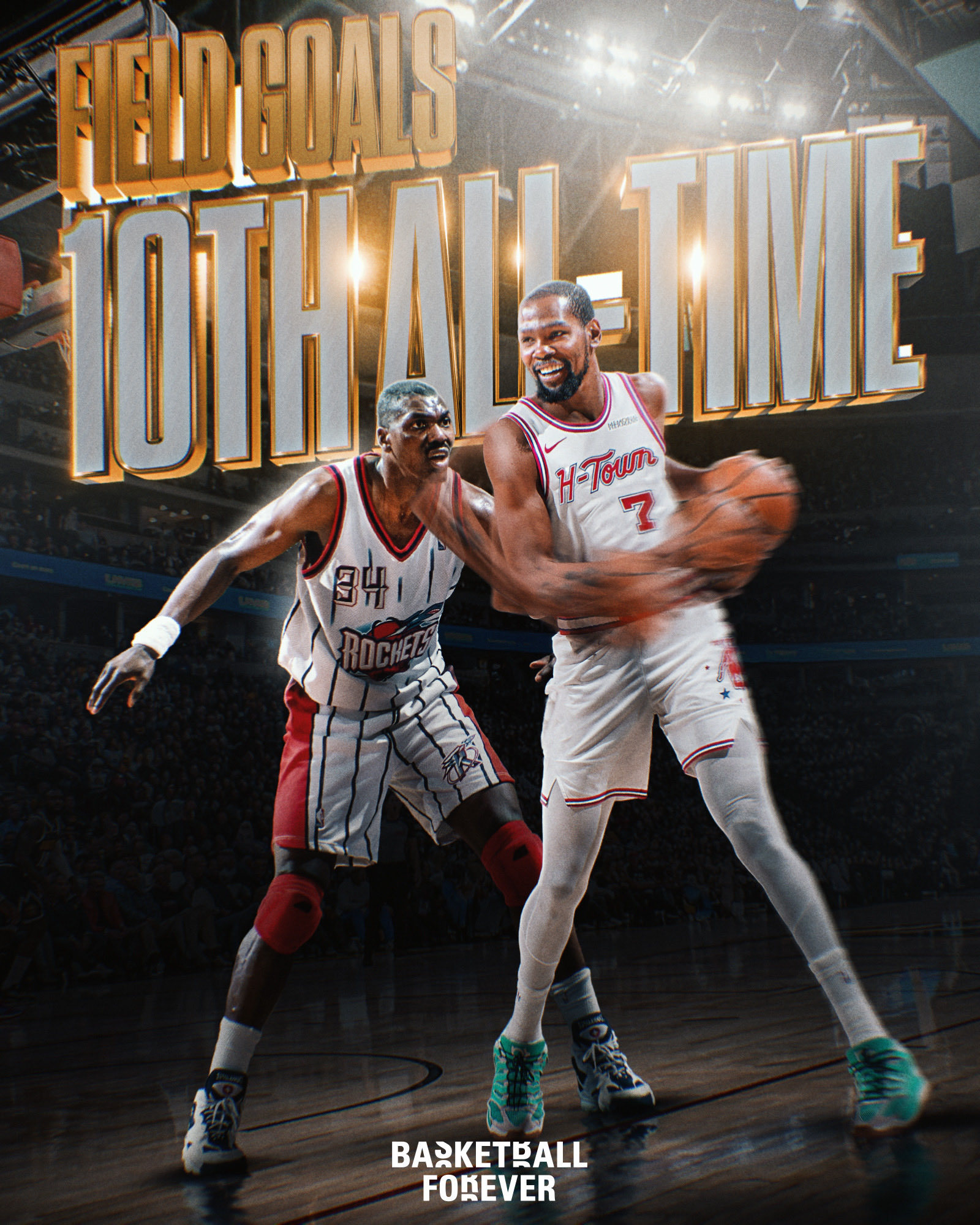 如果再见不能红着脸