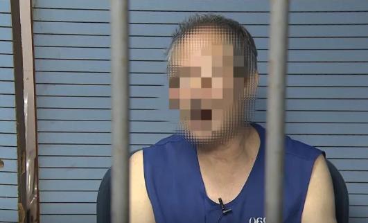 一个老板被一群演员演了半年。 骗子租豪车、住五星酒店、雇专业演员，搭建了一个