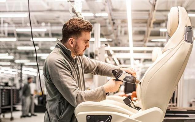 英国汽车有多惨？劳斯莱斯归德国，路虎并入印度，一手好牌打稀烂 曾经的英国