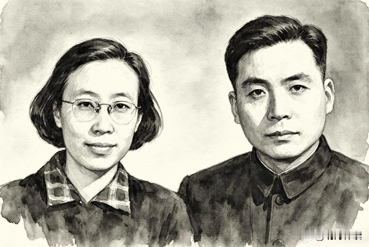 一位心理学家说：“女人有一个很奇怪的逻辑是，如果她一个人生活，一个月挣3000，