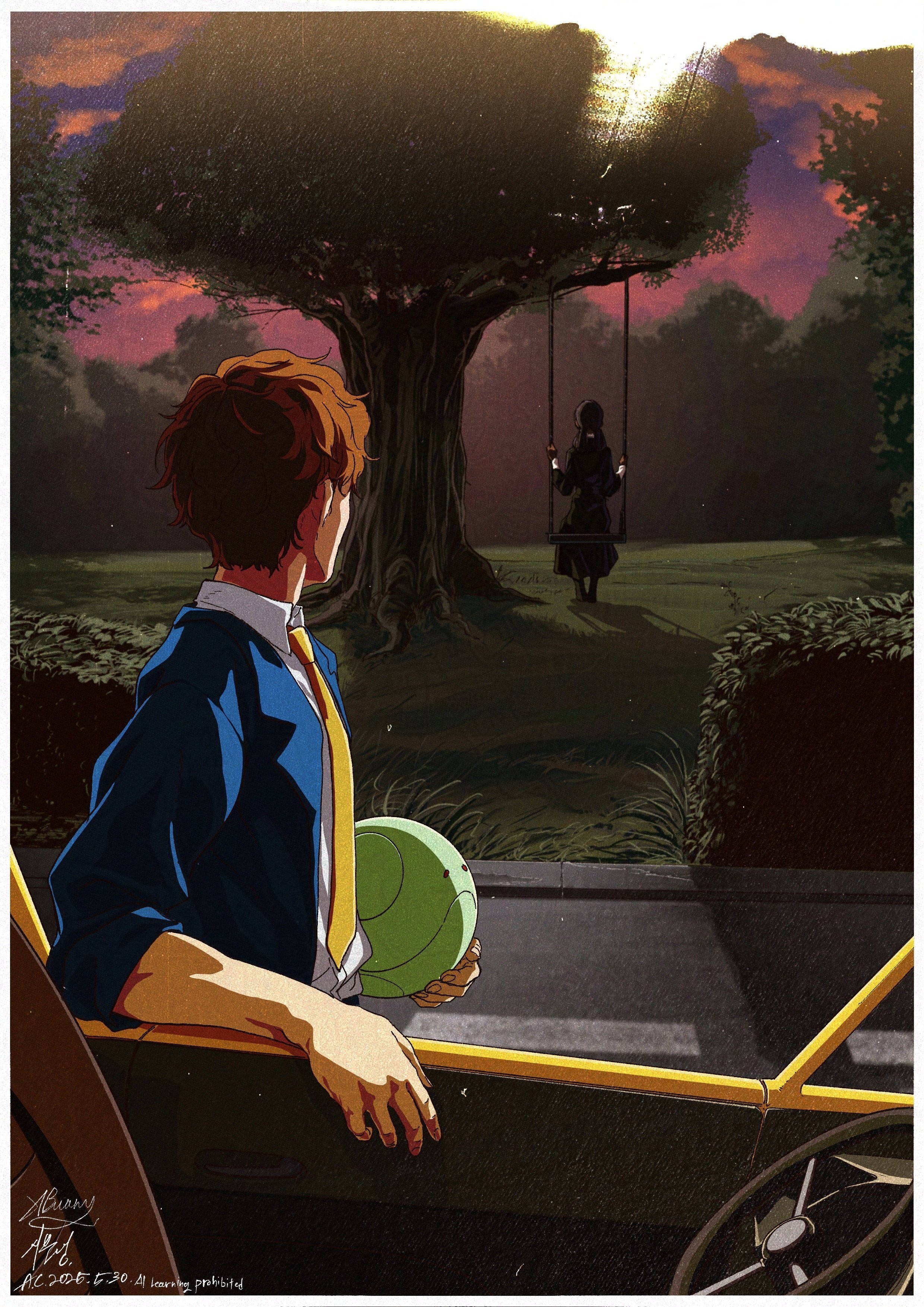 机动战士GUNDAMGQuuuuuuX』第8话开播贺图PART7高达跨时之战