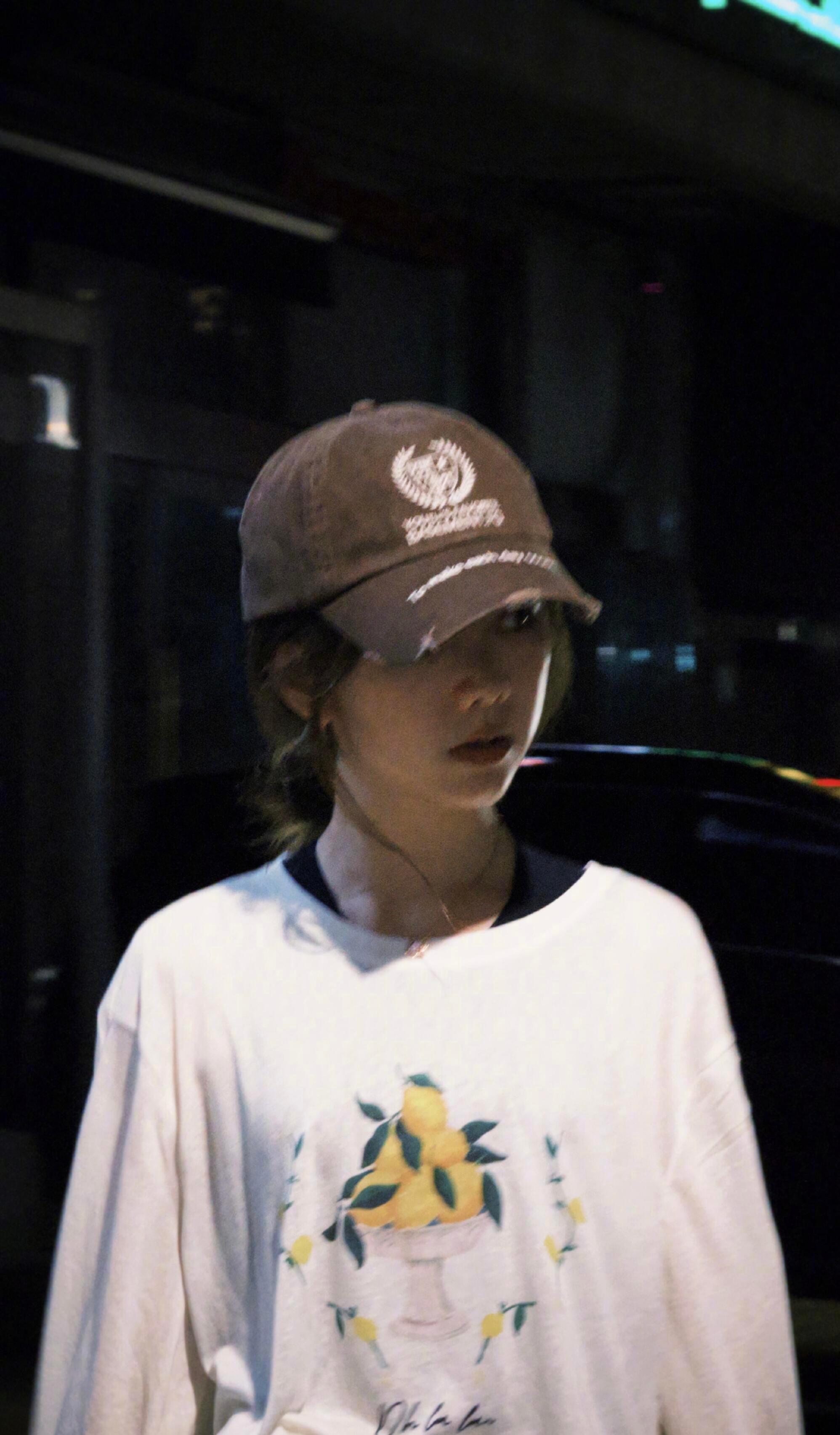 谭松韵tsy谭松韵许兰香tsy谭松韵兰香如故“我的小小世界，你一