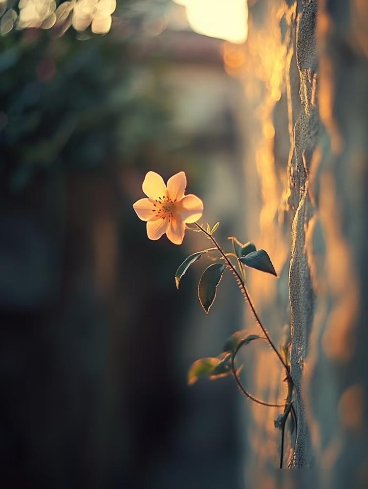 一个成年人最好的觉醒：戒掉这七样东西。​总想当好人。​别人一喊你就到。