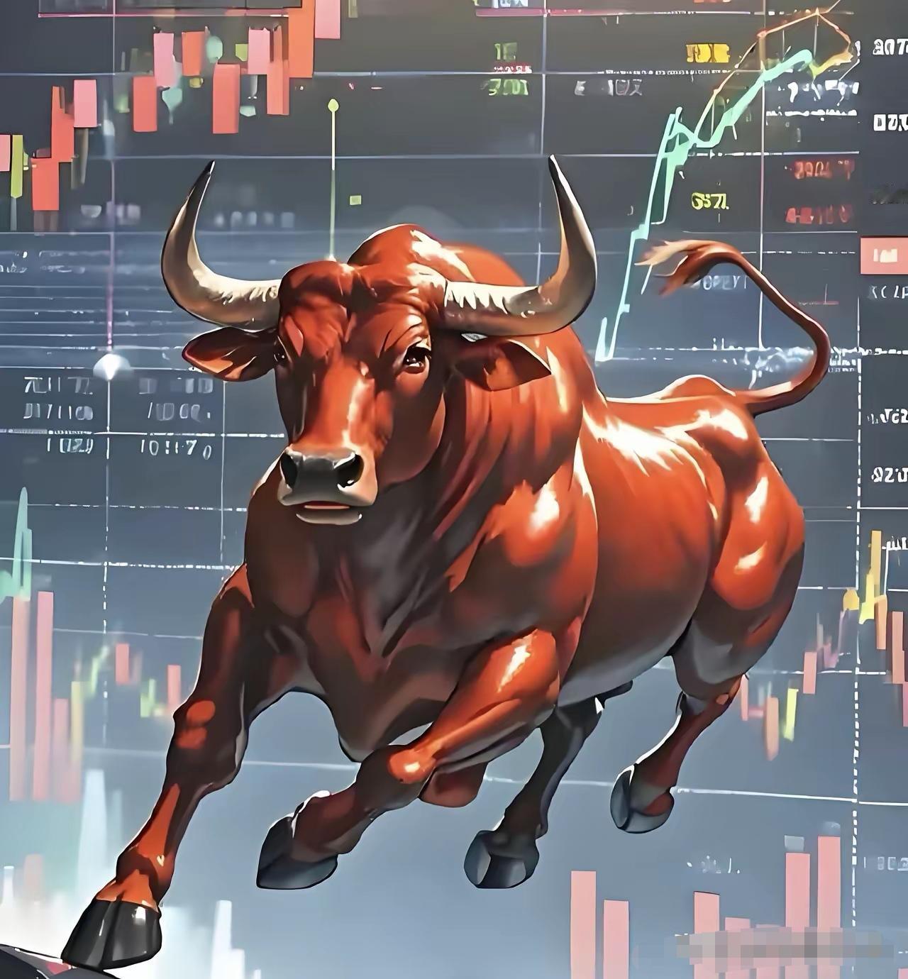 手里攥着20万进股市，别急着喊“要翻倍”。说实话，能每年稳稳拿到5万收益，就已经