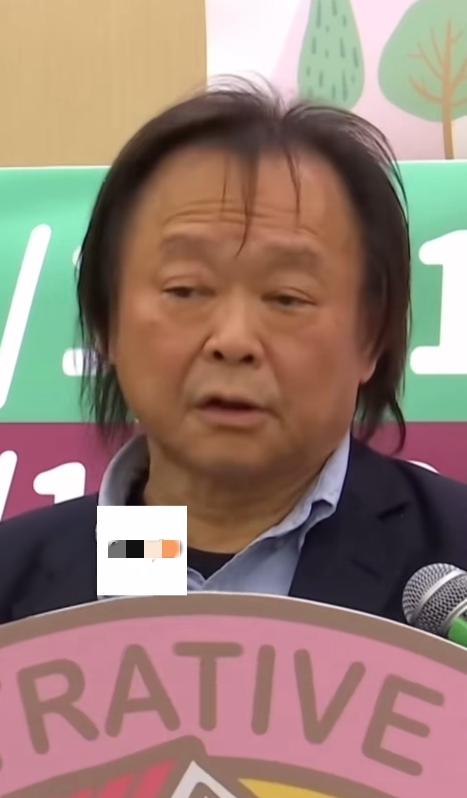 王世坚说郑丽文的当选国民党主席，是上帝赐给民进党最好的礼物，他还针对《正义使命2