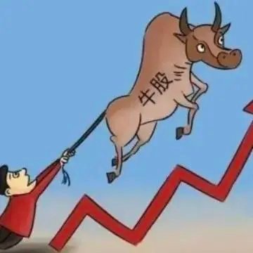 低位股变黑马？就看这4点！6只低估潜力股提前卡位:不少股友问：低位股咋判断能不