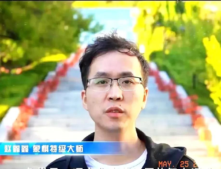 2025王天一和洪智都是两年缓刑？赵鑫鑫两年实能答应吗？汉府诗歌报道：杭州上