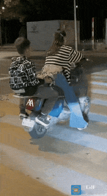 明人不说暗话，这娃回到家不得棍棒伺候啊！[捂脸哭][捂脸哭][捂脸哭][捂脸哭]