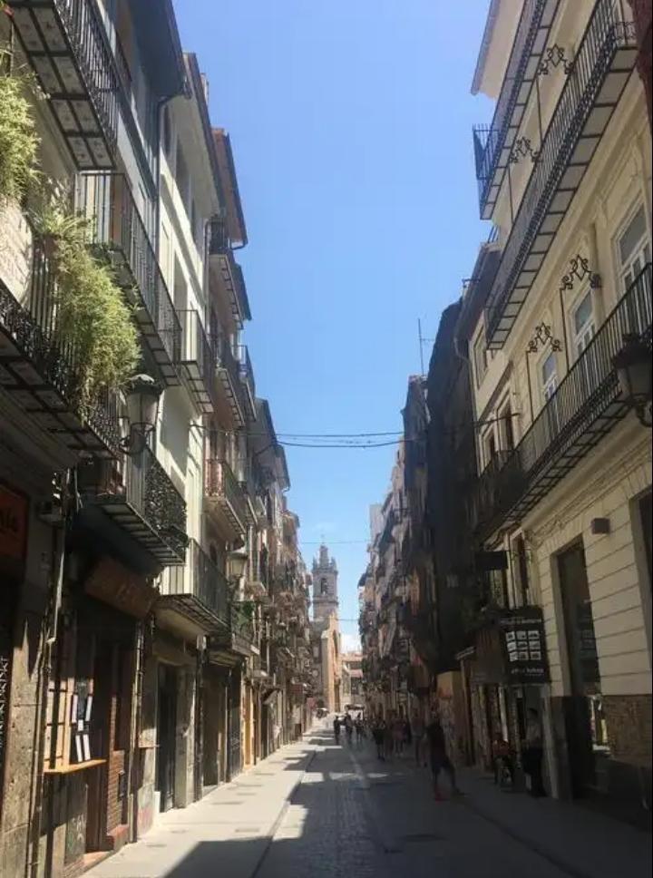 西甲：巴伦西亚-皇家贝蒂斯正当全网都将目光看向圆神贝蒂斯的时候，今晚我将拒绝加