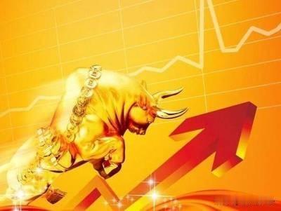 周三，5个一季报业绩向好，净利润增长(102%~7835%)，值得关注：1.