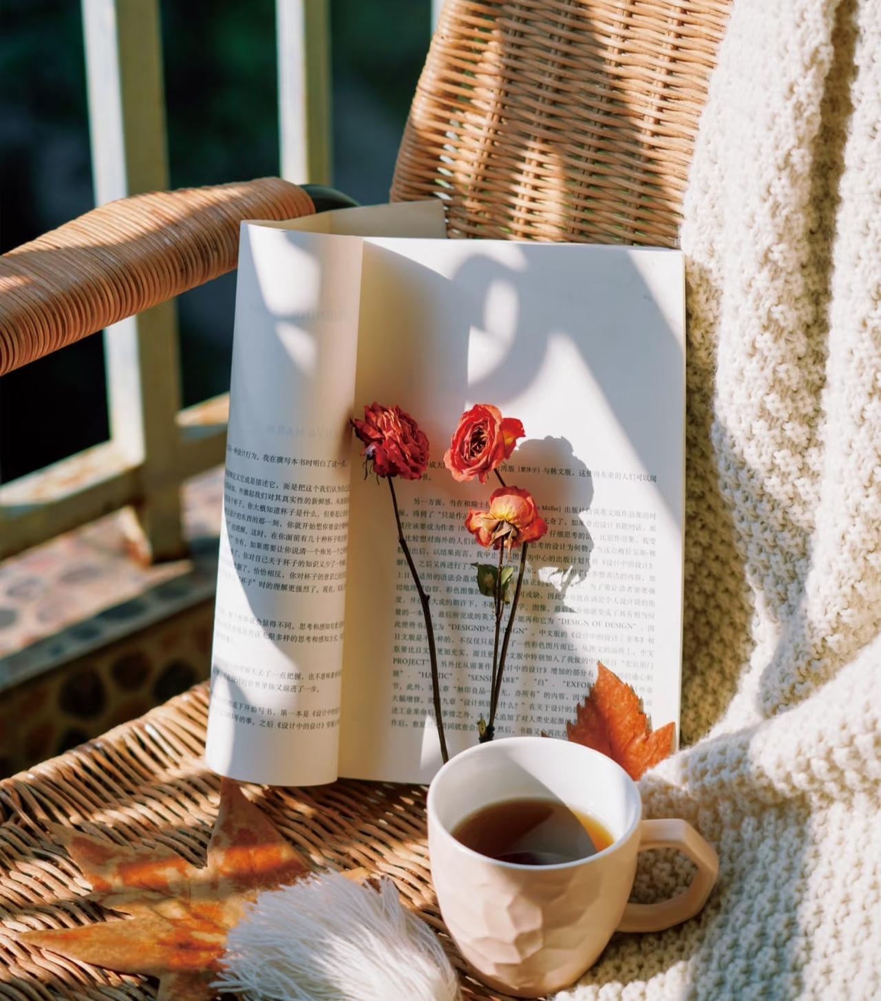 曾听不少姐妹说，要把婆婆当亲妈，将心比心。刚结婚时，我也这么天真地想过。直到在婆