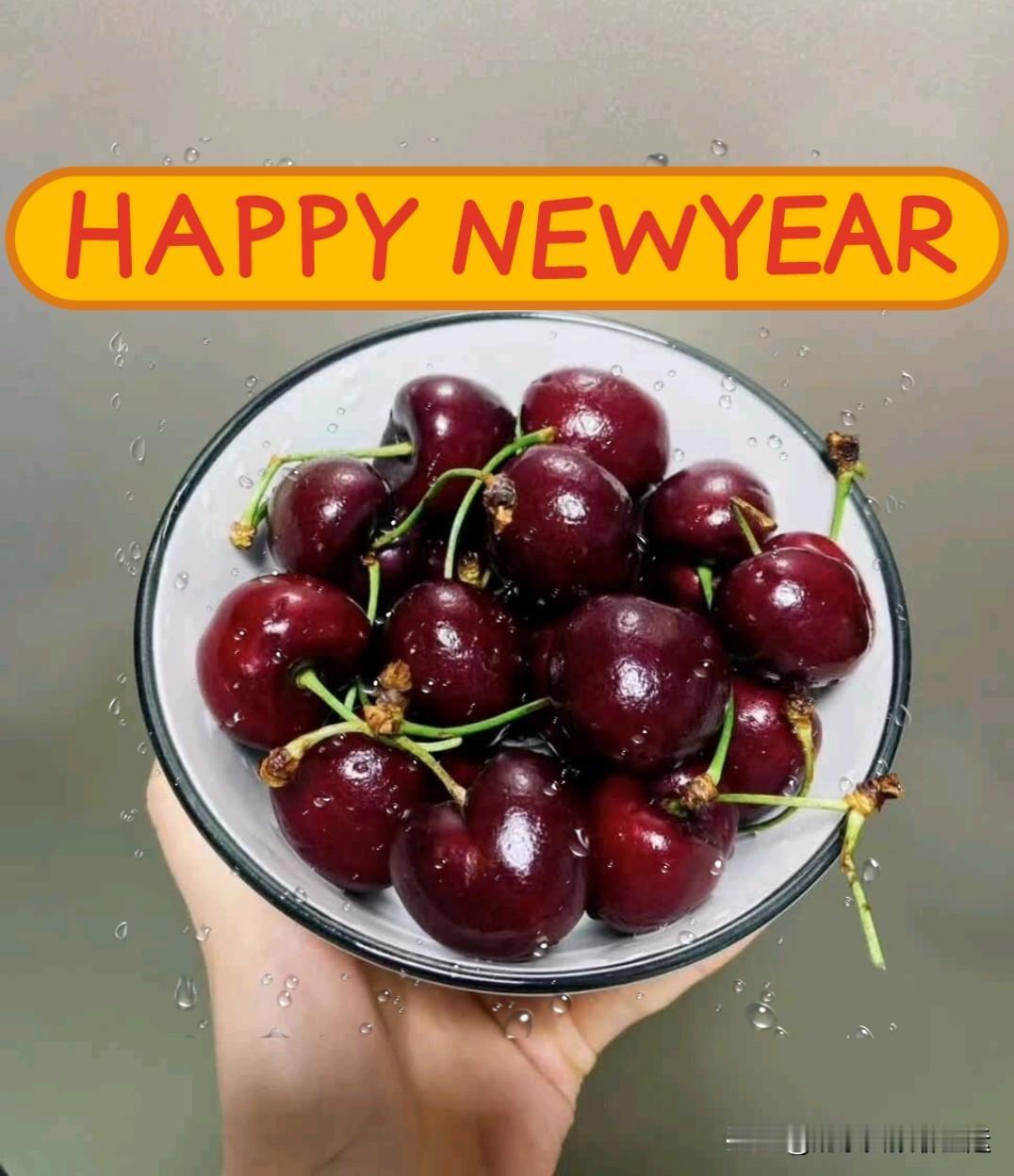 2026年1月1日，十二星座综合运势指数大排名🍭💗综合运势第一名天秤