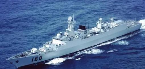 美国要求中国，停止扩军。有一位美国上将向中国发出公开呼吁，要求中国停止扩军，理由