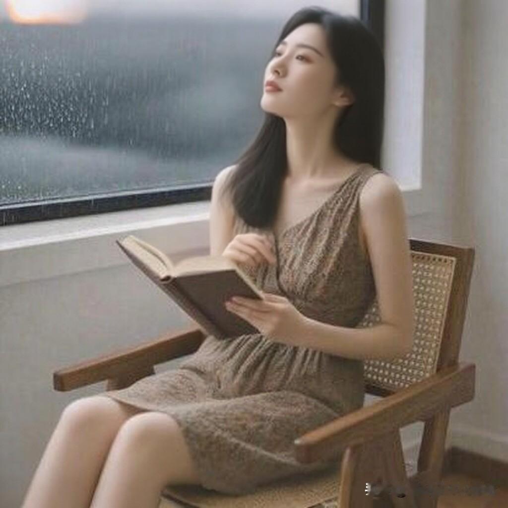 我想问一下大家，我表妹的男朋友要去当兵了，临走的前一晚，想要我表妹给他一次。