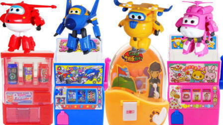 星星说话视频 17585537381252079537.jpg?id=0