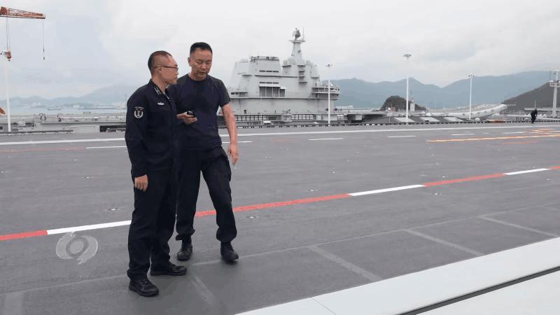 用震撼，已经不足以形容了。真的，实在是太震撼了，建议都去看看原视频。真的