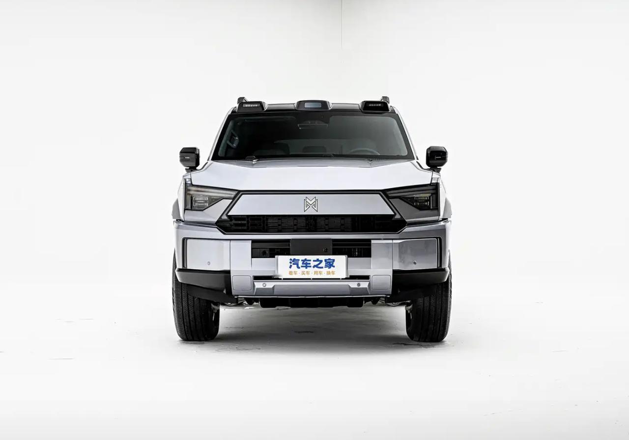 2025款猛士M817官方核心参数整理2025款猛士M817是东风猛士与华为