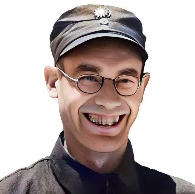 李德留在中国的儿子改姓萧宁宁，扎根长沙做普通职工，生父三十五年对他只字未提，20
