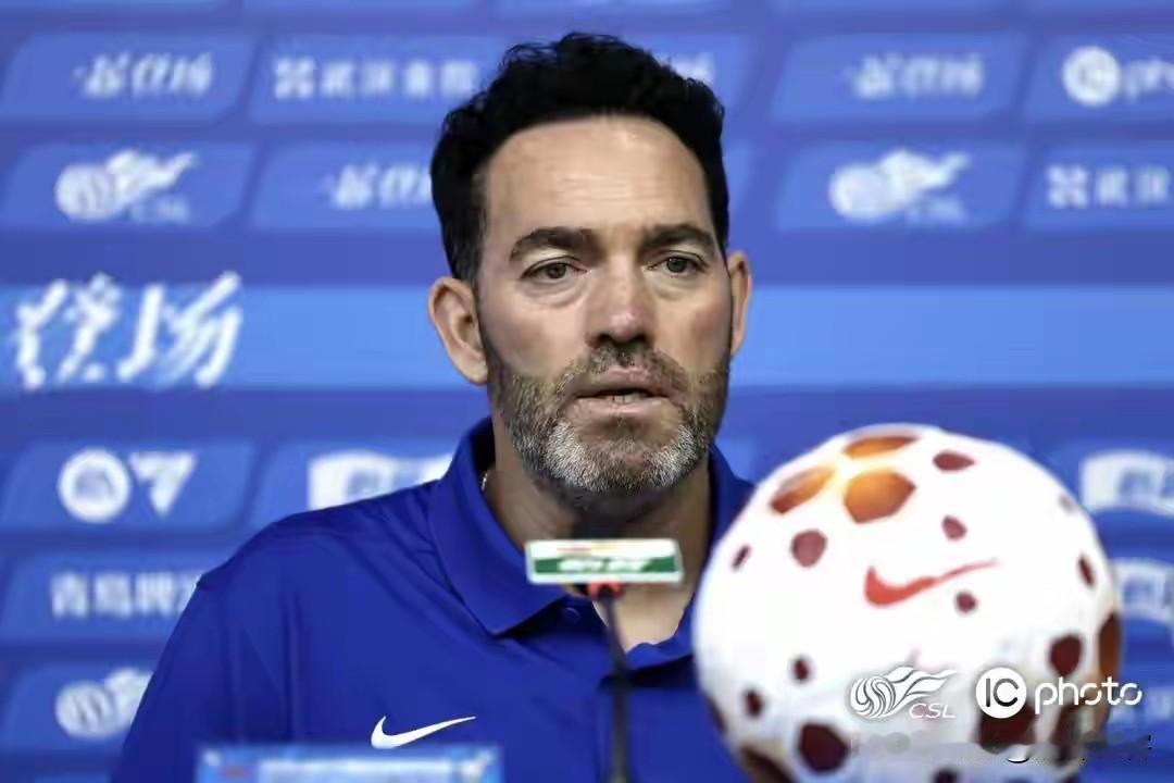 三镇大胜海牛的秘诀找到了，原来是俱乐部给苏亚下达了最后通牒！先不论这条消息的真