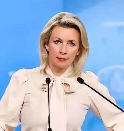 俄罗斯的外交部是真敢说，当有人问：如果高市早苗去参观靖国神社，那么俄罗斯会怎么做