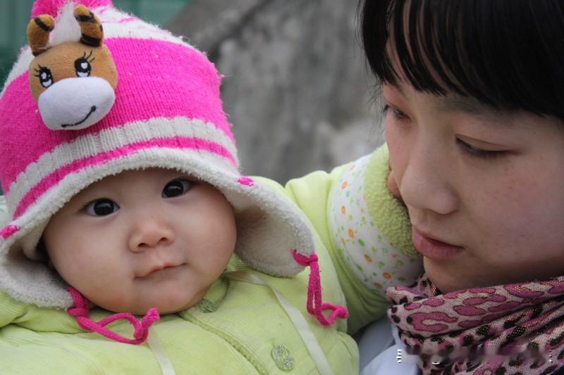 2025年出生人口792万，比2016年跌了50%，九年跌了50%，这个跌幅这么