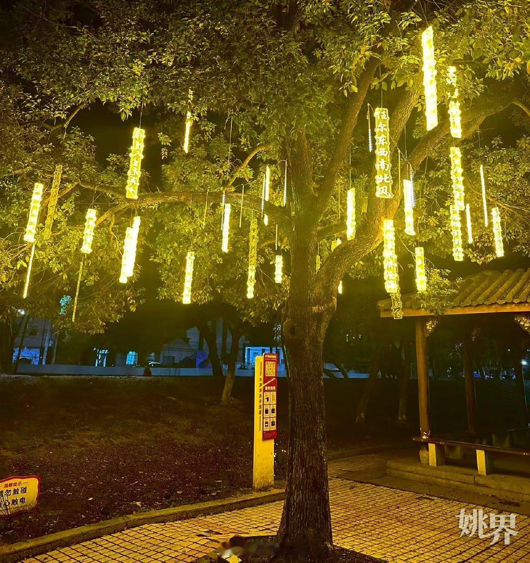宁波余姚爱心汇聚小城处处有温情近日，宁波余姚以“37°爱”志愿服务品牌为依托，