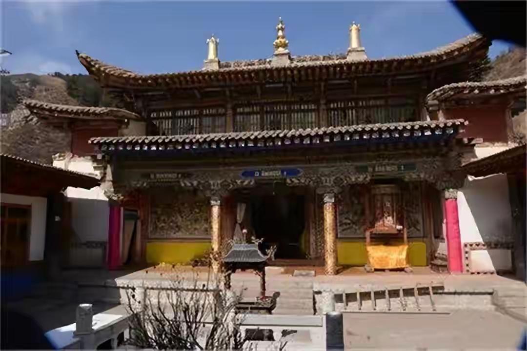 寺为何叫寺？庙为何叫庙？寺和庙有什么区别？很多人逛古迹时总把寺和庙混为一谈，