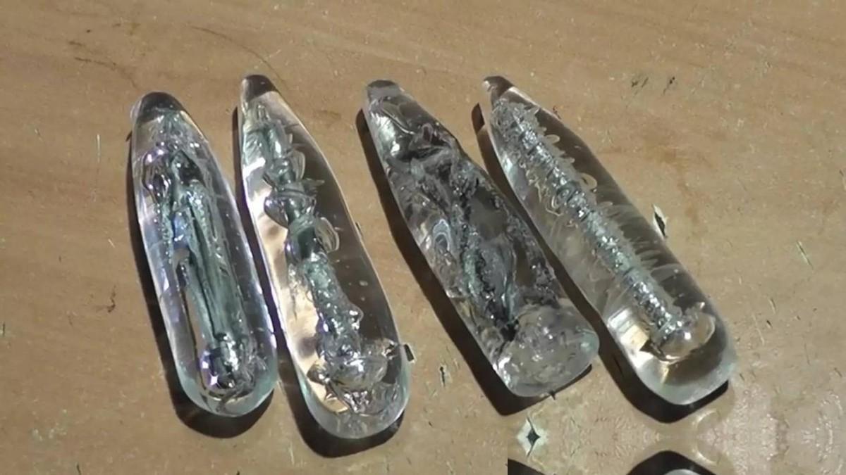 日本靠它赚得盆满钵满，美军曾把它当防辐射的奇招，偏偏中国街头这玩意儿落了一地，常