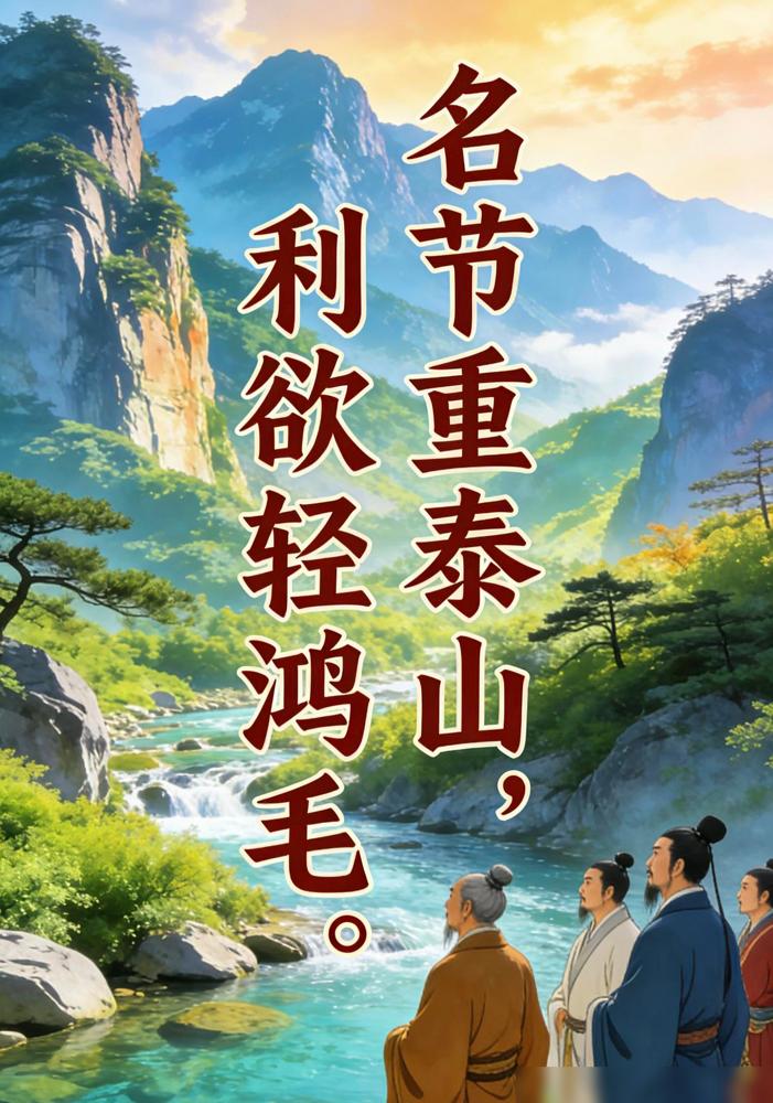 一位性学专家说：“出轨的女人其实挺可怜的，给男人睡了还美滋滋的，以为自己有魅力，