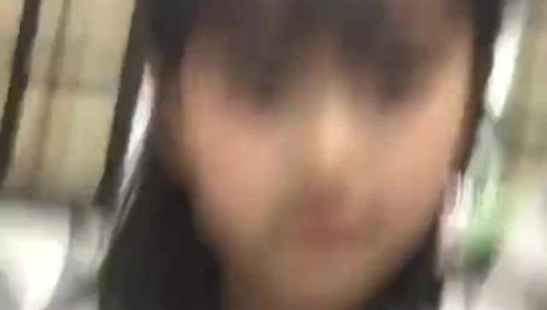 这小女孩长大后又是无数屌丝心目中的女神!
