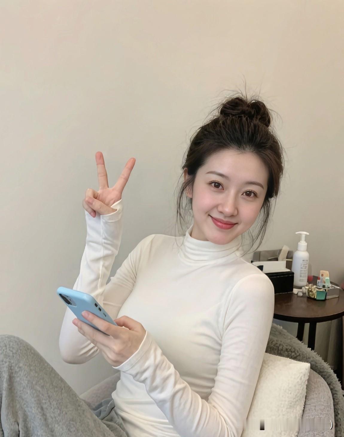 恋爱要找对的人，别和自私的人纠缠不清。他们只在心情好、时间多时才给你甜言蜜