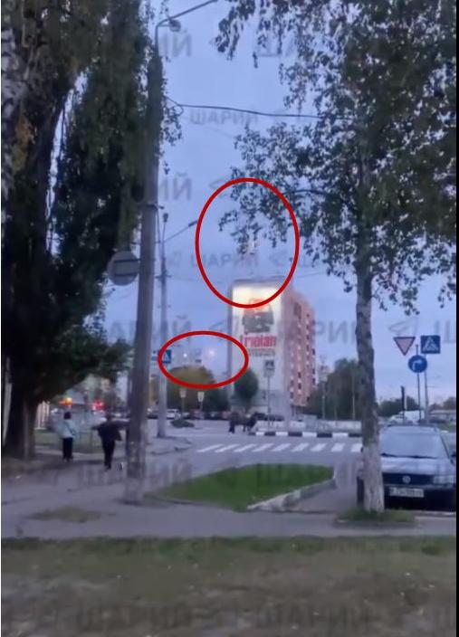 导弹齐射，俄发电厂大爆炸，特朗普同意轰炸，乌克兰危机陷入死结2025年9月2