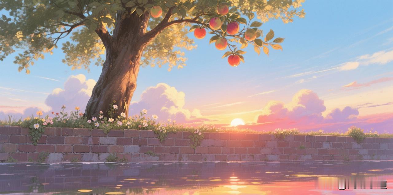 中国人都喜欢存钱，真的只是习惯吗？不全是，钱真的很重要。如果你月薪只有一