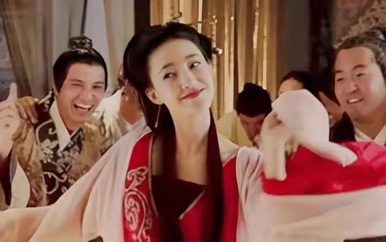 武松心知肚明：施恩在快活林害了多少女子，怪不得蒋忠要夺快活林…你当施恩是什么