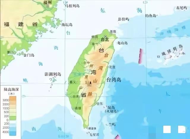 彻底慌了！中东一战戳破西方台海兵推谎言，西方智库集体破防：解放军根本不按剧本打！