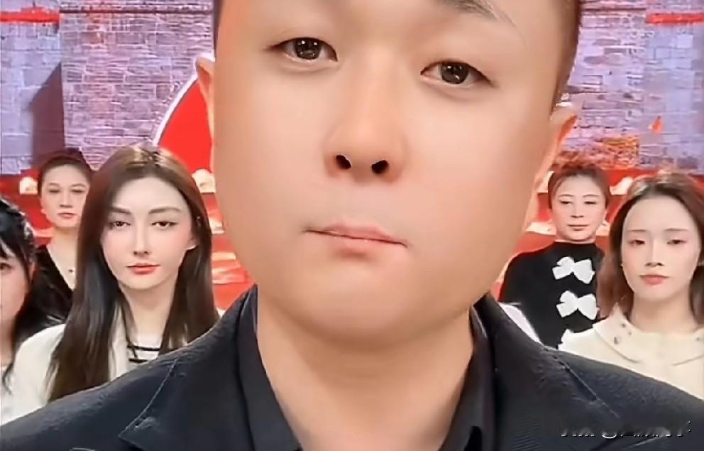 老葛关播委屈大哭，方丈鸣不平！ 今晚方丈直播为老葛