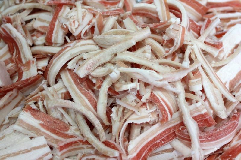 88元换940万！浙江男子睡醒扫彩票，以为没睡醒反复核对，真相太惊喜你敢信