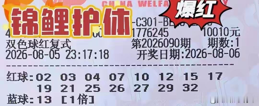 15+1复式，命中5+0结果计算1、15+1复式成本红球15个、蓝球1个
