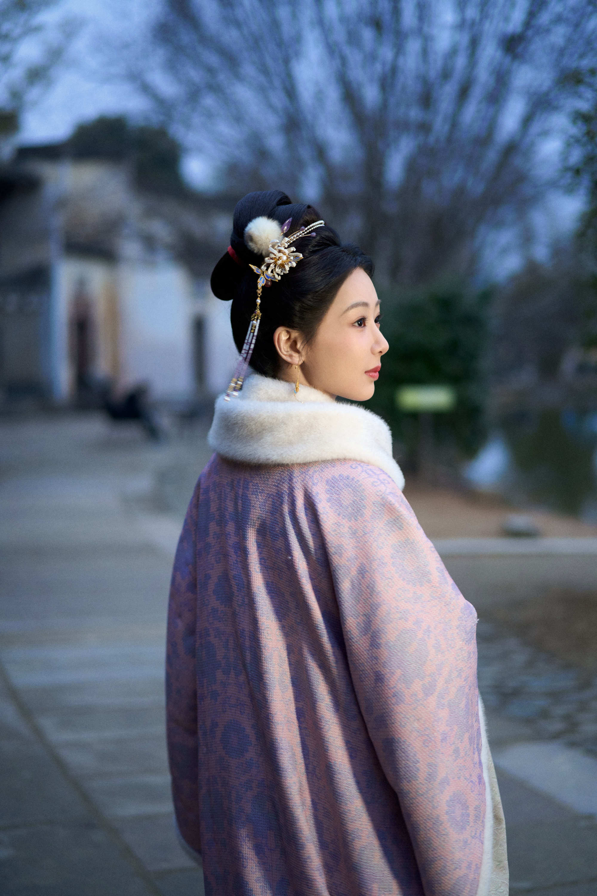 1.芒果《今天是太阳雨》团综，嘉宾阵容：杨超越、董思成等剧集主演，录制时间：6月