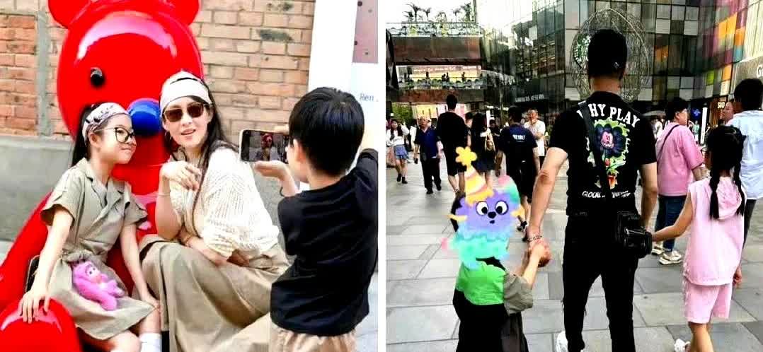 汪峰挺有骨气，章子怡可能现在才知道，汪峰应该与她之前交往的绯闻对象都不同，汪峰身