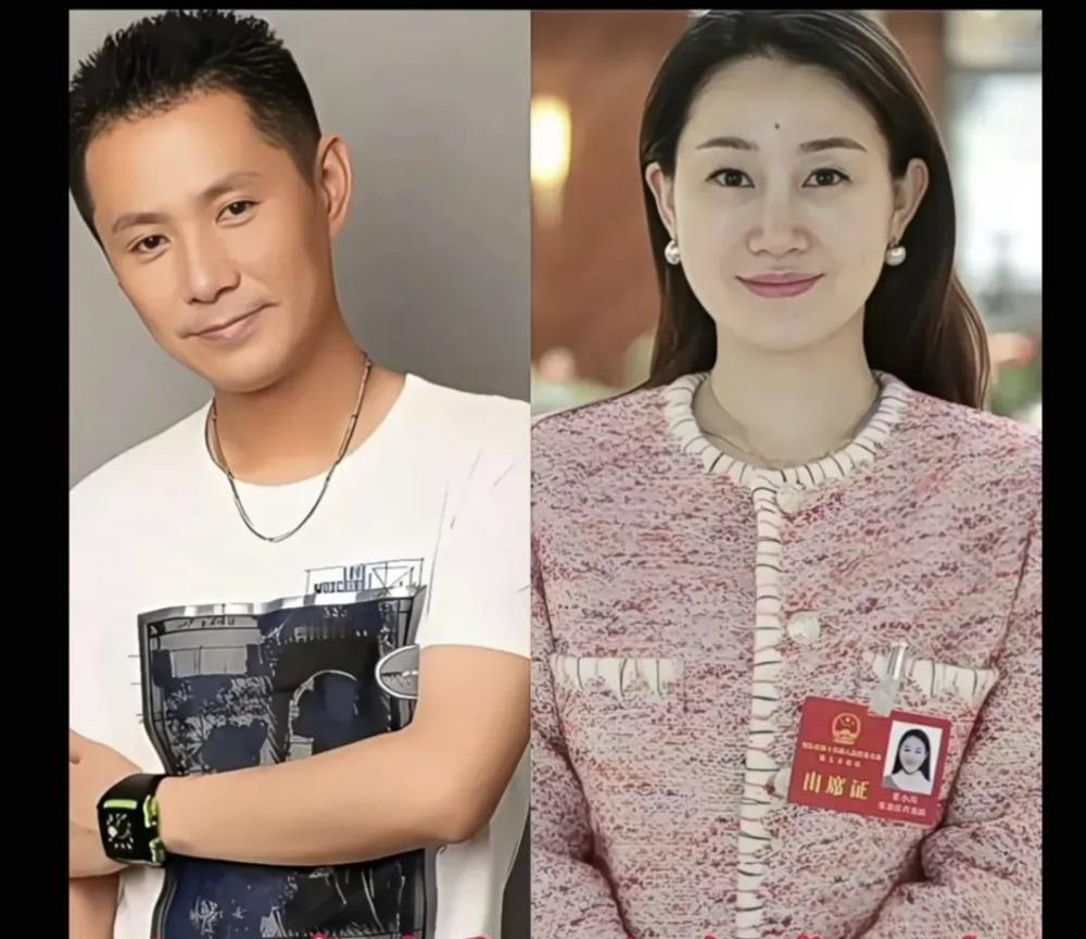 胡军给自个儿定下三条死规矩：不在剧组过夜，不拍大尺度亲热戏，杀青当天必须回家。